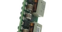 PTH08T210WAZ Non-Isolated DC/DC Converters