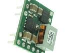 PTH08T220WAD Non-Isolated DC/DC Converters