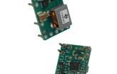 PTH08T240WAD Non-Isolated DC/DC Converters
