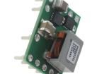 PTH08T241WAD Non-Isolated DC/DC Converters