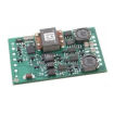 PTH12020LAZT electronic component of Texas Instruments