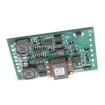 PTH12020LAZT  Power