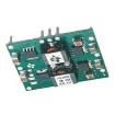 PTH12030WAH  Power