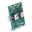 PTH12030WAH Non-Isolated DC/DC Converters