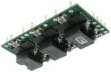 PTH12040WAH  Power