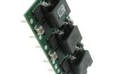 PTH12040WAH Non-Isolated DC/DC Converters