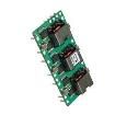 PTH12040WAST Non-Isolated DC/DC Converters