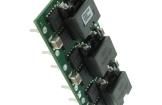 PTH12040WAZ Non-Isolated DC/DC Converters
