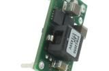 PTH12050LAH Non-Isolated DC/DC Converters