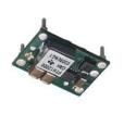 PTH12050WAD  Power