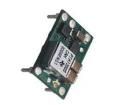 PTH12050WAD Non-Isolated DC/DC Converters