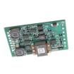 PTH12060WAD  Power