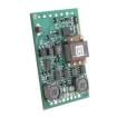 PTH12060WAZT Non-Isolated DC/DC Converters