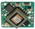 PTMA401120A1AD  Power