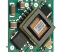 PTMA401120A1AD Isolated DC/DC Converters