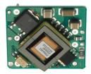 PTMA402050A3AD  Power