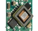 PTMA403033P2AD Isolated DC/DC Converters