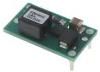 PTN04050CAH electronic component of Texas Instruments