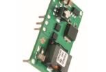 PTN78020AAZ Non-Isolated DC/DC Converters