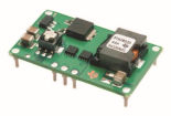 PTN78020HAZ electronic component of Texas Instruments