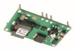 PTN78060HAS  Power