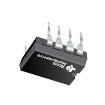 PTQA430033N2AD  Power