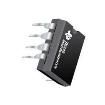 PTQA430033N2AD Isolated DC/DC Converters