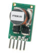 PTR08100WVD electronic component of Texas Instruments