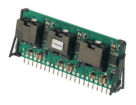 PTV08T250WAD electronic component of Texas Instruments