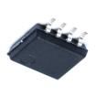 RC4558PSR  Semiconductors