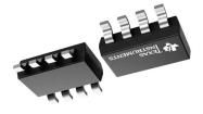 RC4580IDDFR  Semiconductors