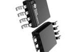 RC4580IDGKR Operational Amplifiers - Op Amps