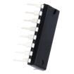 RCV420KPG4 Sensor Interface