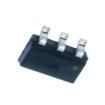 REF2033AIDDCT  Semiconductors