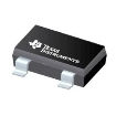 REF3333AIDCKTG4 electronic component of Texas Instruments