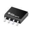 INA849DGKR electronic component of Texas Instruments