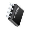 INA849DGKR Instrumentation Amplifiers