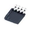 OPA2192IDGKT Semiconductors