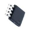 OPA2192IDGKT Precision Amplifiers
