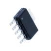 REG102GAAG4 LDO Voltage Regulators