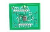 RF430CL330HTB  Embedded Solutions