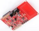 RF430FRL152HEVM  Embedded Solutions