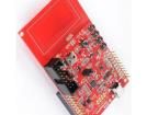 RF430FRL152HEVM NFC/RFID Development Tools