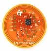 RF430-TMPSNS-EVM  Embedded Solutions