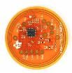 RF430-TMPSNS-EVM RFID Transponder Tools