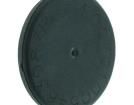 RF-HDT-DVBE-N2 NFC/RFID Tags & Transponders