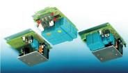RI-ACC-008B-30  Embedded Solutions