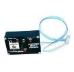 RI-ACC-ATI2-00 Embedded Solutions