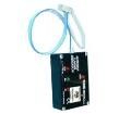 RI-ACC-ATI2-00 Antenna Development Tools
