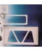 RI-ANT-S01C-30 Antennas